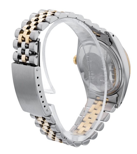 Rolex Datejust 16013